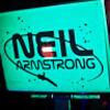 djneilarmstrong